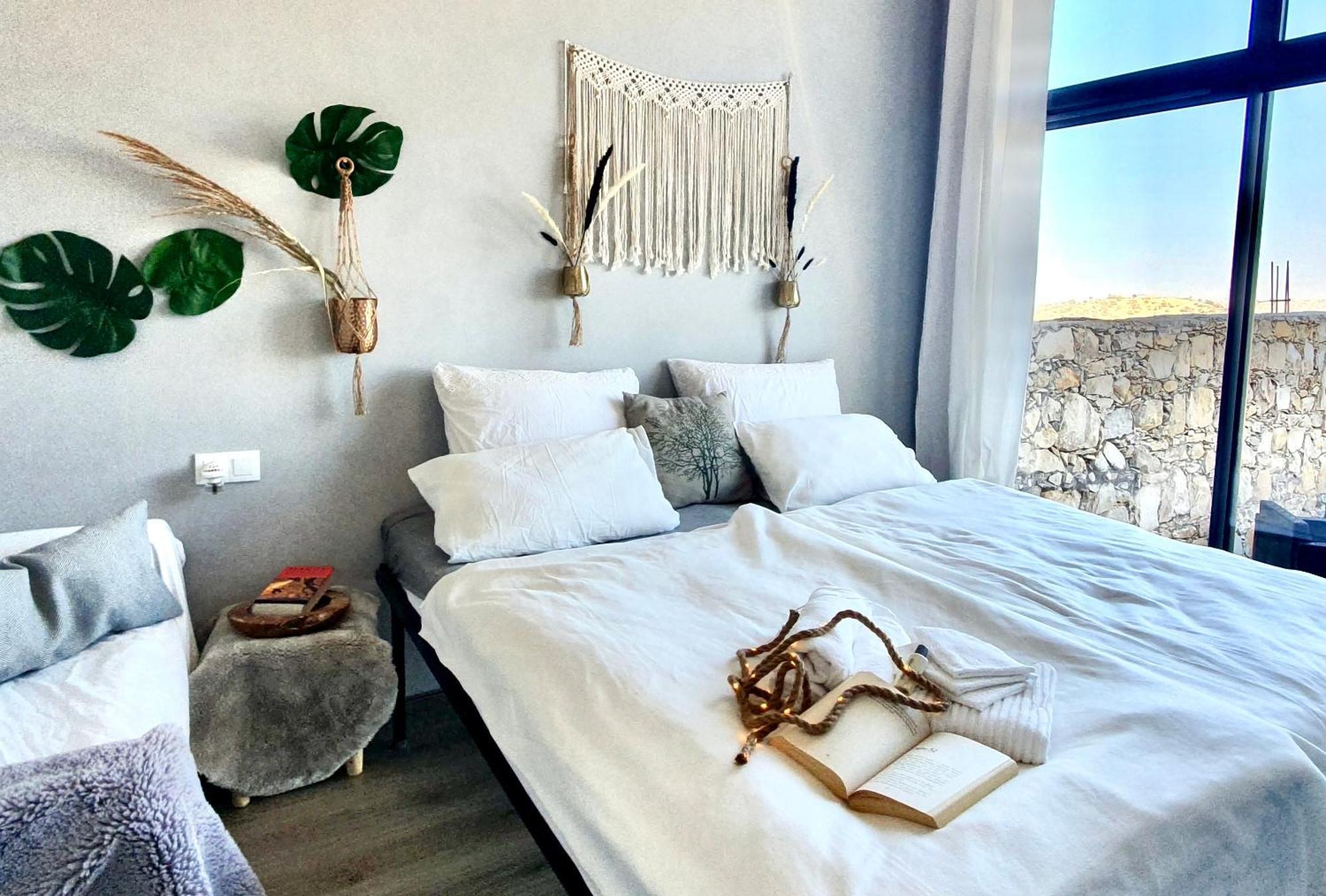 Villa Tafoukt Taghazout Kültér fotó