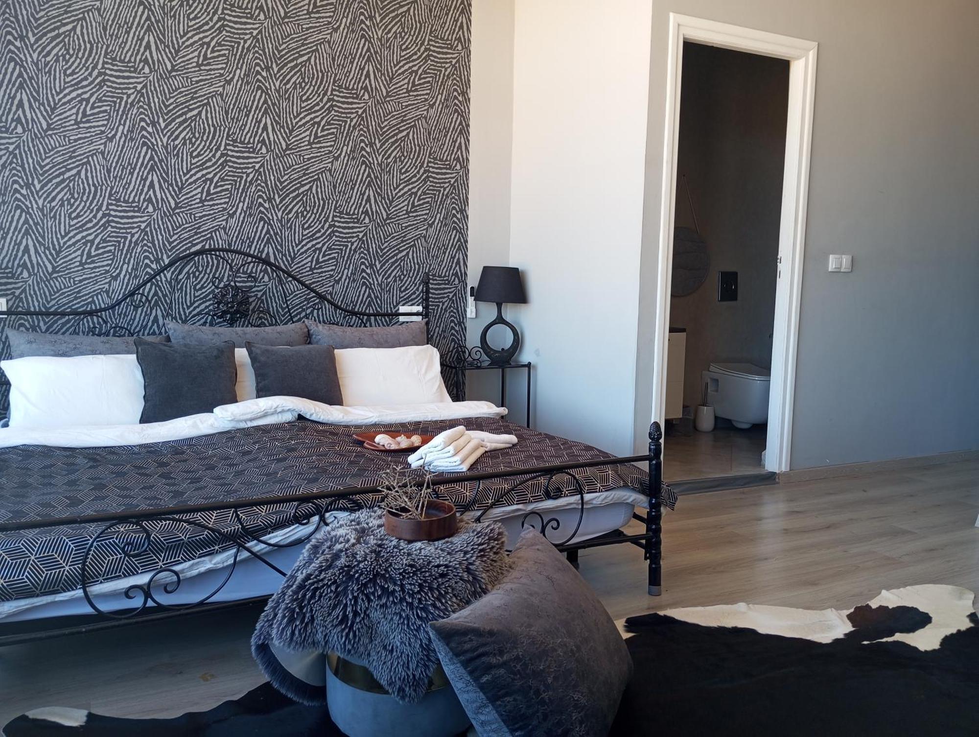 Villa Tafoukt Taghazout Kültér fotó