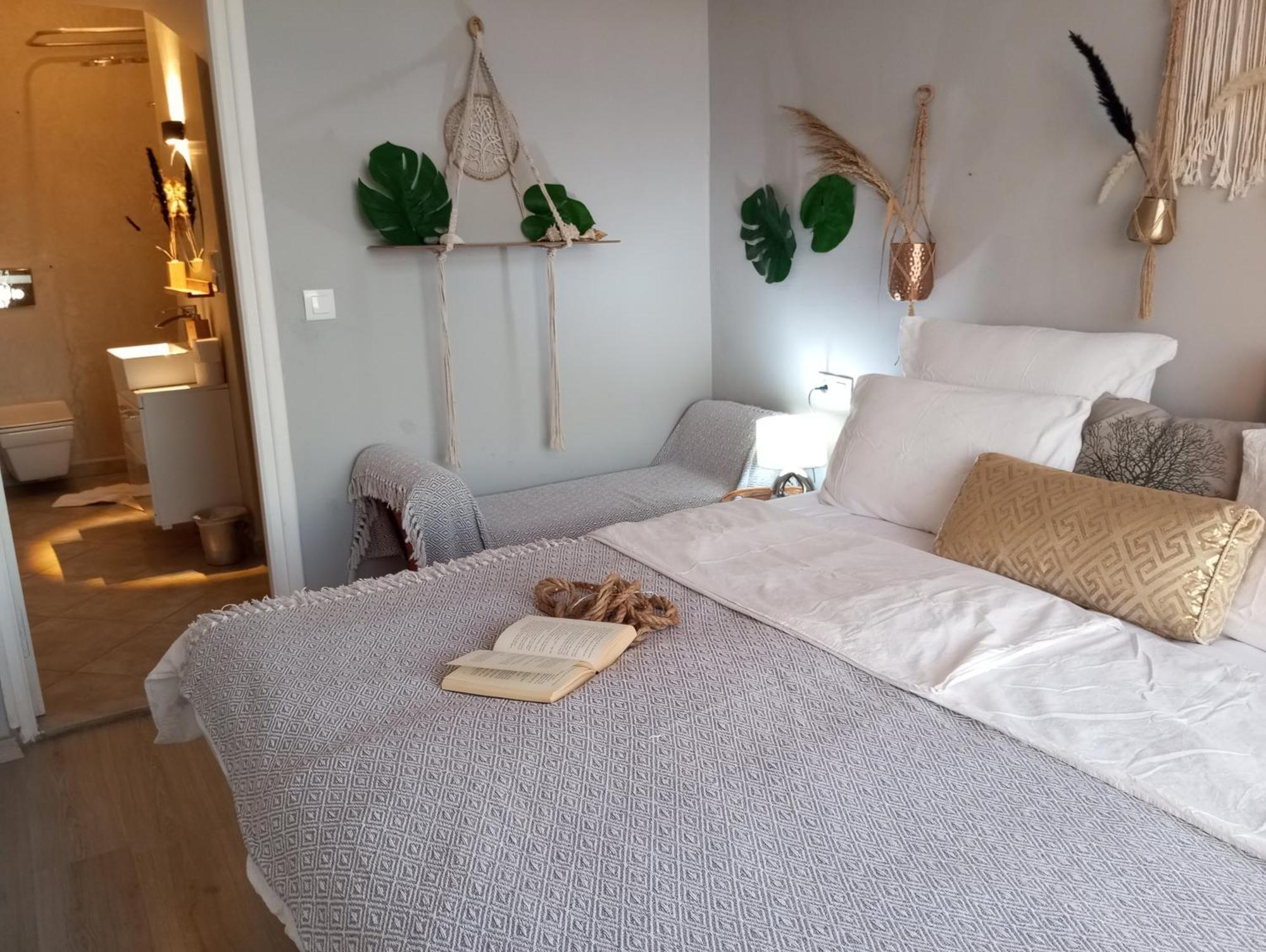 Villa Tafoukt Taghazout Kültér fotó